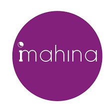 iMahina